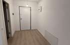 Apartament Estoria City 3 camere la parter finalizat in L2, 90mp - 3