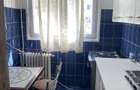 Inchiriere apartament 3 camere Metrou Titan - 5