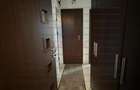 Tineretului  ideal credit bancar apartament 2 camere - 1