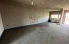 Duplex Mosnita Noua zona Kaufland | Toate utilitatile | TVA 0% - 10