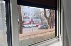 Apartament 4 camere zona Victoria - 12