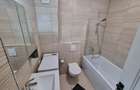 Gara stadion portul-apartament 2 camere decomandat mobilat - 12