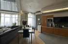 Apartament cu 2 camere in zona Cotroceni - 5