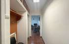 Apartament cu 2 camere în Timișoara - 10