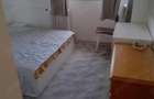 Apartament cu 2 camere decomandat în Panduri - 10
