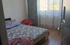 Vand apartament 3 camere in Babeni - 6