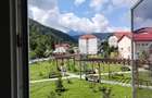 Garsonieră în Azuga - 2