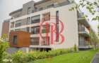 Penthouse 2 camere independent energetic panouri solare - 4