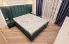 Apartament cu 2 camere decomandat în Lujerului - 12
