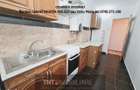 Apartament 1 camera decomandat de vanzare zona Copou - 8