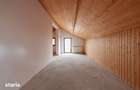 Casa spatioasa P+1+M Izvorani, ?tefanesti | Ideala pentru 2 famil - 2