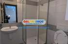 Apartament cu 2 camere decomandat în Parcul Carol - 24