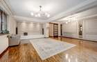 Apartament cu 5 camere decomandat în Jiului - 1
