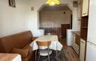 Apartament cu 2 camere decomandat în Nord - 3