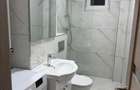 Inchiriez apartament george enescu - 2
