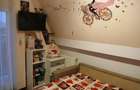 Apartament cu 2 camere în Torontalului - 10