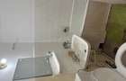 Apartament cu 2 camere în Central - 4