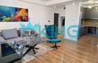Apartament cu 2 camere semidecomandat în Dămăroaia - 1