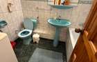 Garsoniera zona Vitan Mall de inchiriat - 2