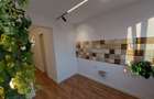 Apartament cu 2 camere decomandat în Kiseleff - 8