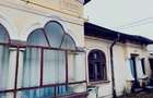 Vand Casa Ploiesti - Cartier Nucilor - Industriei 58 mii - 2