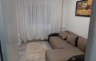 Apartament cu 3 camere decomandat în Gorjului - 8
