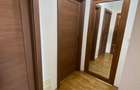 Apartament cu 3 camere decomandat în Aeroport - 7