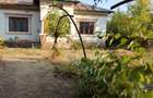 Casa de vanzare com Ungheni - 4