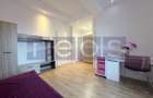 Vanzare 3 Camere | 19 Mp Terasa | Parcare Inclusa | Cosmopolis - 8
