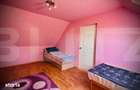 Casa modern renovata cu P+E in Minis | Liniste si Confort deplin - 13