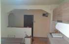 Apartament cu 2 camere decomandat etaj 2 - 1