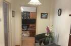 Apartament cu 2 camere decomandat în Drumul Taberei - 3