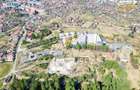 20.000mp teren+Proiect investitional rezidentialaparthotel,in inima st - 7