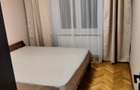 Apartament decomandat 2 camere - 5