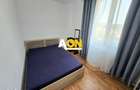 Apartament cu 4 Camere, Complet Mobilat, Zona Ampoi 3 - 10