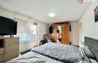 COMISION 0% Casa insiruita cu 6 camere, de vanzare, zona Freidorf - 17