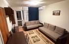 FAVORIT - 5 minute metrou - Apartament 2 camere RENOVAT - 1