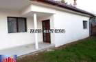 Vanzare casa in Ungureni (Cornesti), Dambovita - 8