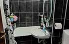 Apartatament 2 camere - 2