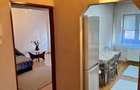 Vand apartament 48000 - 2