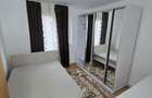 Inchiriez apartament 2 camere Micro 5 str Randunicii - 1