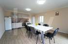 Casă cu 3 camere cu Canalizare în Arhitecților - Calea Cisnădiei - 13