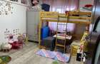 Apartament 2 camere, 60.50 mp, zona Brazda lui Novac - 4