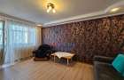 Apartament 2 cam A.C.B. - Paiata Voievozilor - 2
