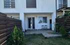 Casă cu 3 camere în Central - 7