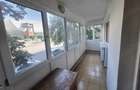 Apartament cu 3 camere decomandat în Central - 2
