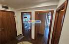 Ap 2 camere+Parcare+Mobilat Mogosoaia Str Drumul Morii Et 2din3 - 22