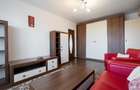 Apartament cu 2 camere decomandat în Tineretului - 10