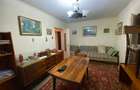 Apartament 2 Camere Langa ParcLiniste,Caramida Gata Centrala Propr. - 4