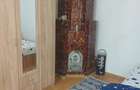 Casă cu 2 camere cu Teren 2251 Mp în Petrești - 2